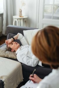 Terapia individual reducida